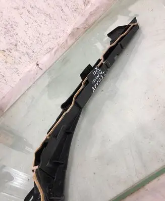 BMW X4 G02 Other engine bay part 9396998