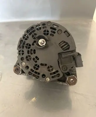 Ford Mondeo MK IV Generator/alternator 7G9N10300EA