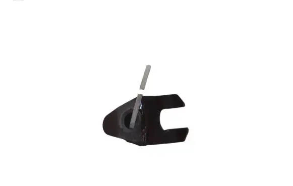 Volvo V40 Fuel Injector clamp holder