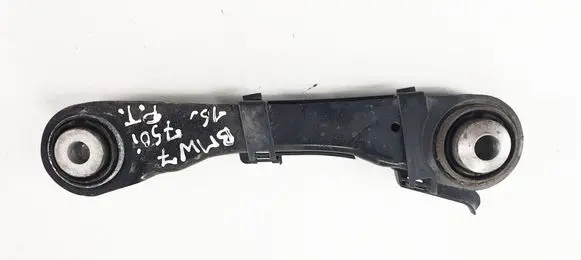 BMW 7 G11 G12 Rear suspension control arm