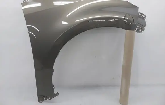 Toyota Yaris XP210 Fender 