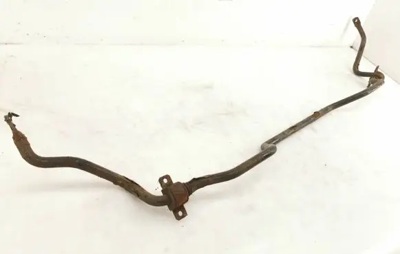 Rear anti-roll bar/sway bar