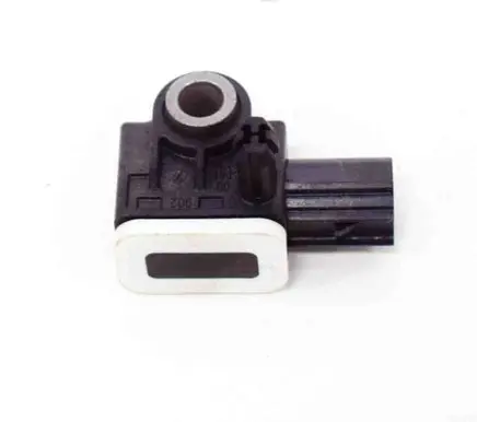 Ford Focus Airbag deployment crash/impact sensor F1ET14B345AA