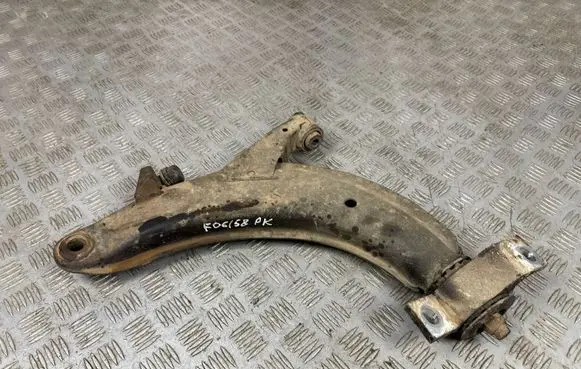 Subaru Forester SG Front lower control arm/wishbone