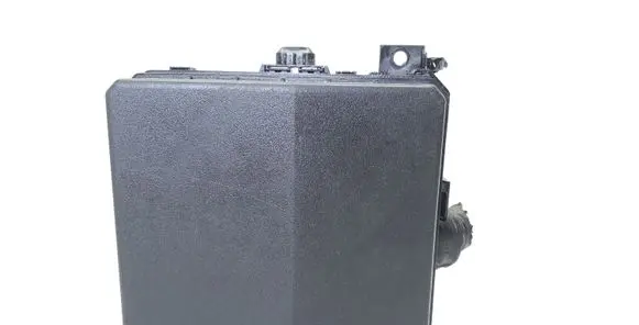 Mitsubishi Lancer X Fuse module PR06102000