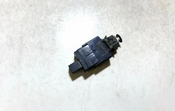 Volvo XC90 Brake pedal sensor switch 8622064