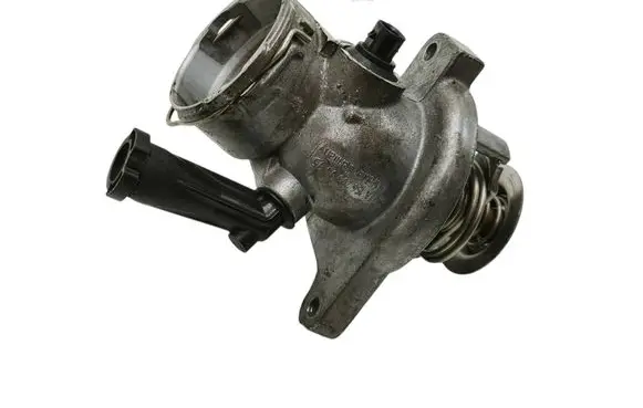 Mercedes-Benz CL C216 Thermostat A1562030475