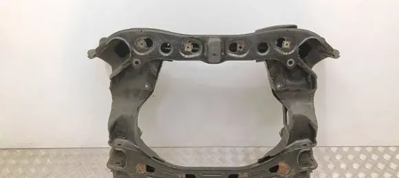 Mercedes-Benz S W221 Front subframe