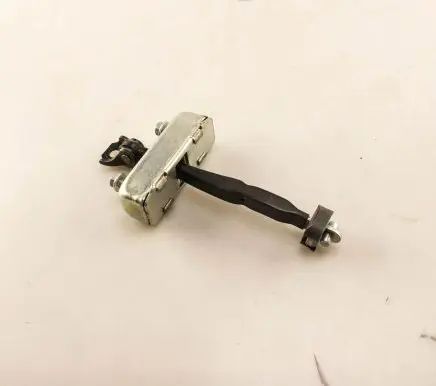 Toyota Camry Rear door check strap stopper