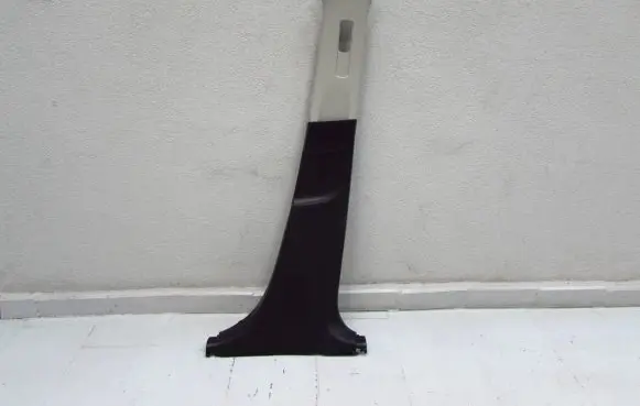Mazda CX-5 (B) pillar trim (top) KD4568220 KD4568190