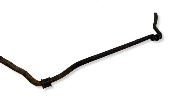 KIA K2500, K2700, K3000 Front anti-roll bar/sway bar 4564