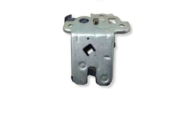 Audi A7 S7 4G Tailgate/trunk/boot lock/catch/latch 8K9627505A