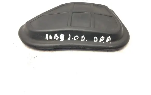Audi A4 S4 B8 8K Other engine bay part 8K0803594