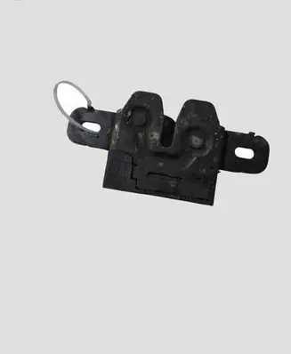 Volvo V70 Engine bonnet/hood lock/catch 30649448 30649447