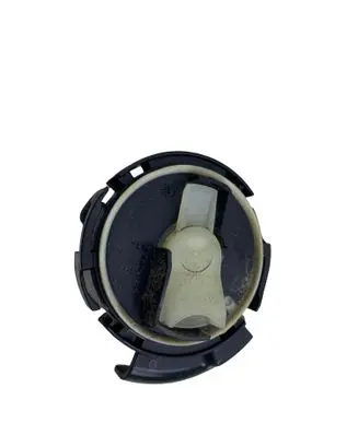 Volkswagen PASSAT B8 Airbag deployment crash/impact sensor 3Q0959354