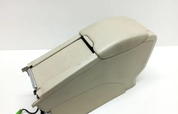 Volvo XC60 Armrest 39869654
