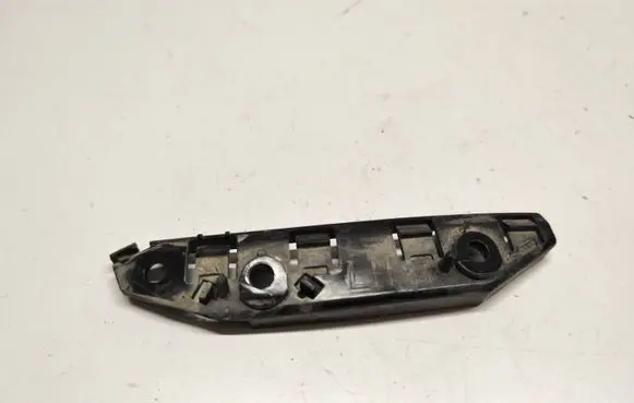 Tesla Model 3 Front bumper mounting bracket 108418100E