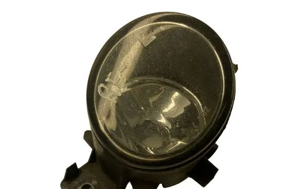 Renault Espace - Grand espace IV Front fog light 8200002470 89201791