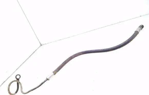 Audi 80 90 S2 B4 Power steering hose/pipe/line