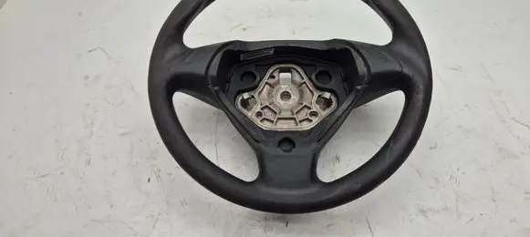 Opel Combo D Steering wheel 07355209340