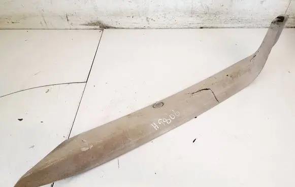 Mazda 6 Other interior part gj6j68940