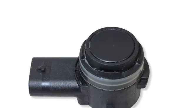 Volkswagen PASSAT B8 Parking PDC sensor 5Q0919275B 3101190036 307896
