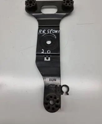 Land Rover Range Rover Sport L494 ABS pump bracket CPLA2C325BC