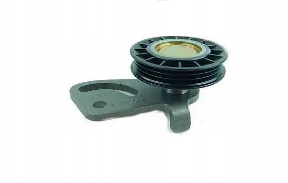 Ford Escort Timing belt tensioner VKM