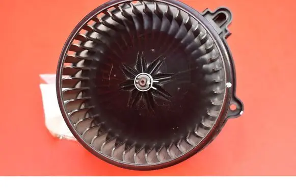 Hyundai Tucson JM Heater fan/blower B300530950