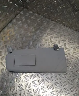 Ford Kuga I Sun visor 3M51R04101XXW