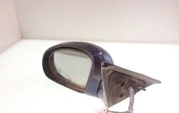 Ford Probe Front door electric wing mirror E8011269