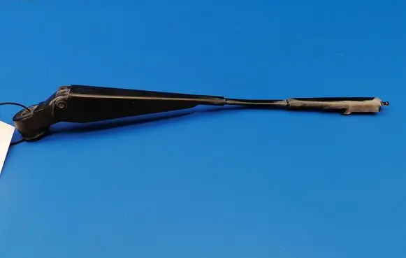 Land Rover Discovery 5 Rear wiper blade arm HY3217C403AC