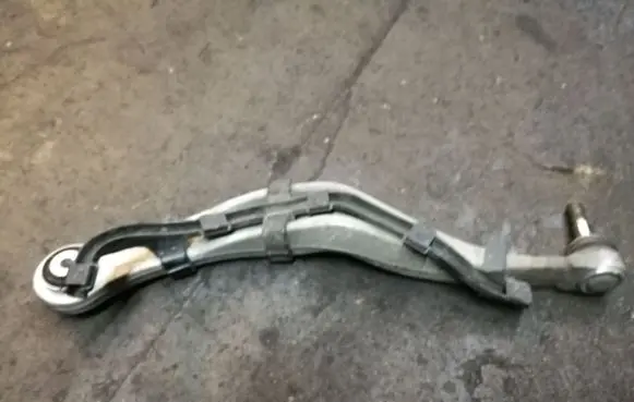 BMW 5 F10 F11 Rear upper control arm/wishbone