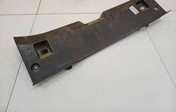 KIA Ceed Other trunk/boot trim element 857711H000