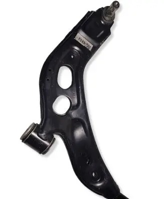 BMW X1 F48 F49 Front control arm 6879844