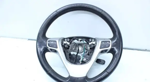 Toyota Verso Steering wheel 45100OF330