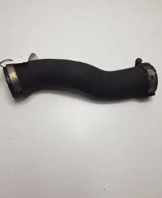 Hyundai i30 Intercooler hose/pipe
