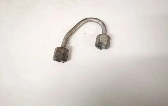 Hyundai ix 55 Fuel line/pipe/hose 