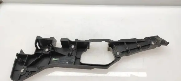 Smart ForTwo I Fender mounting bracket 0915V013