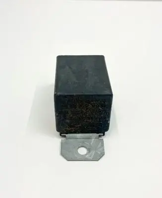 Mercedes-Benz SL R129 Other relay A0125456832 0125456832