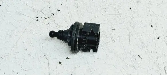 Audi Q2 - Headlight part 071916