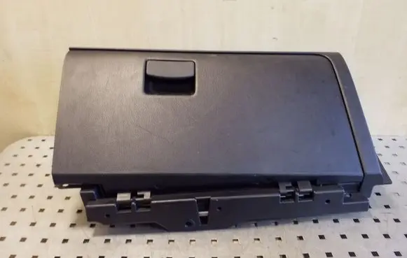 Subaru XV Glove box set 66055FJ030
