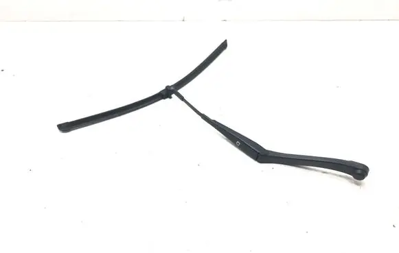 Mercedes-Benz E W212 Windshield/front glass wiper blade 3392125720