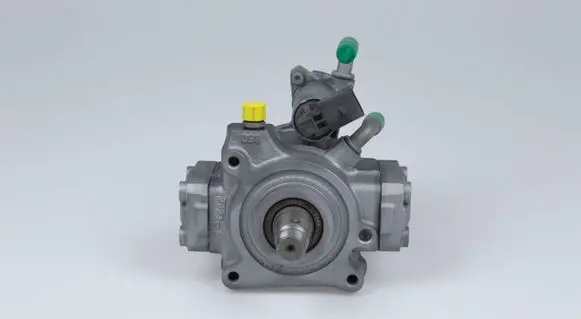 Audi A1 Fuel injection high pressure pump 5WS40836 002002000511R 002002000513R