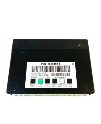 Opel Antara Comfort/convenience module 95151084 TN2324000331