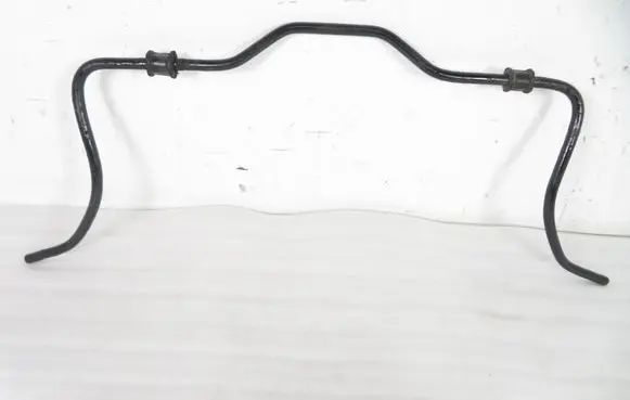 Fiat Seicento/600 Front anti-roll bar/sway bar 