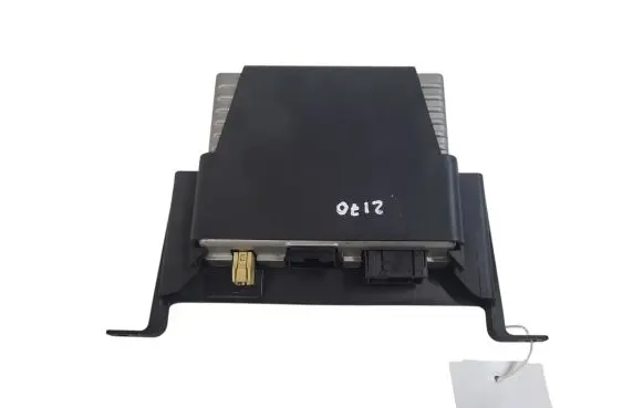Opel Insignia A Bluetooth control unit module 13314404