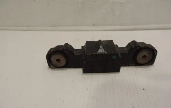 Ford Edge II other engine part DG9C-DA