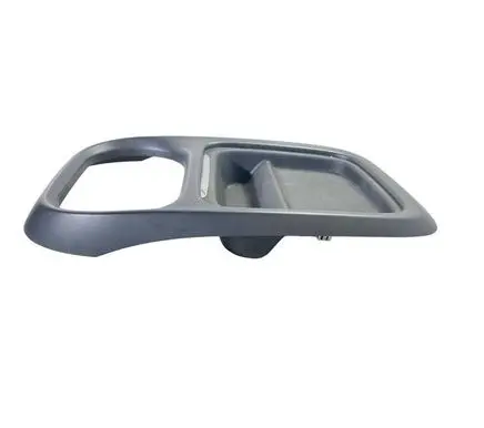 Chrysler Pacifica Other center console (tunnel) element AP34190DX9006 48876A 75915