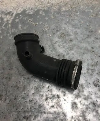Audi A5 8T 8F Air intake duct part 8T0129599BILI 8T0129599